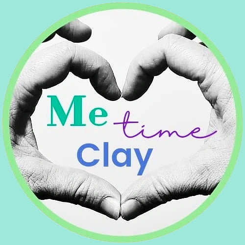 Metime Clay